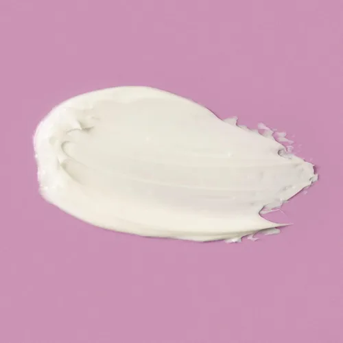 Vista 4 de Amazon Basics Crema reafirmante, sin fragancia, 1.7 onzas, paquete de 1