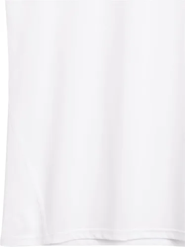 Vista 5 de Tienda Essentials Camisa Tech Stretch Muscle para hombre