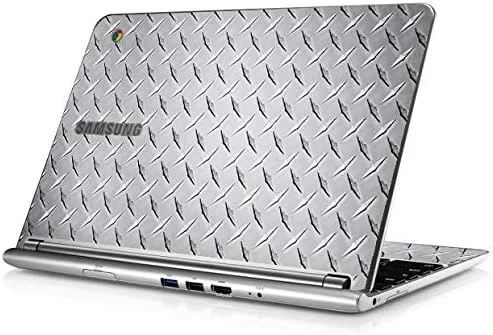 Vista 33 de Funda para portátil Samsung Chromebook XE303C12 (paisaje AZ)