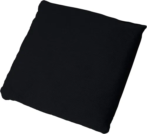 Vista 3 de Set de 8 puffs Trademark