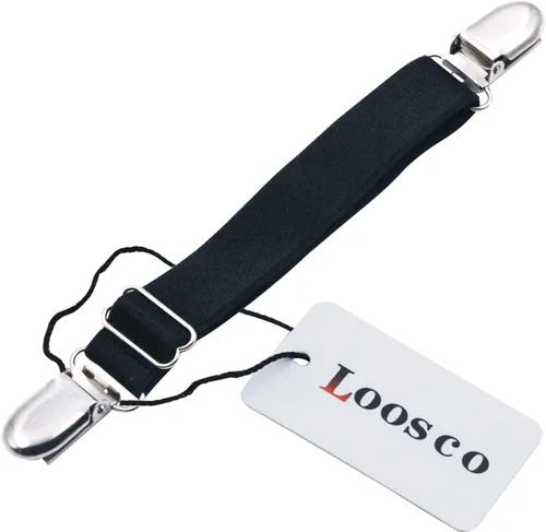 Vista 6 de Loosco