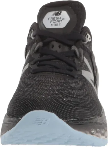 Vista 2 de New Balance Womens Fresh Foam More V2 Running Shoe