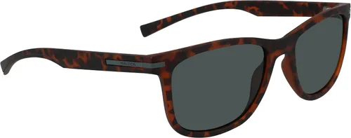 Vista 3 de Nautica Mens N3661sp Rectangular Sunglasses