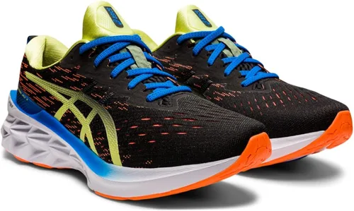 Vista 2 de ASICS NOVABLAST 2 - Tenis de correr para hombre