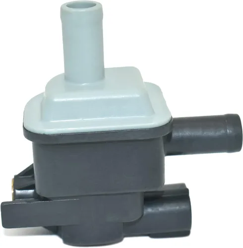 Vista 2 de PE01-18-751 136200-7230 Electroválvula de interruptor de vacío de purga de vapor compatible con Mazda 3 CX-5 2.0L 2.3L 2.5L