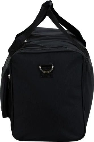 Vista 20 de Rockland Duffel Bag
