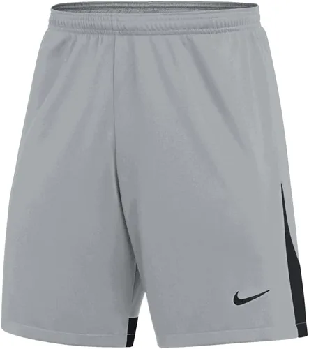Vista 2 de Nike Pantalones cortos DRIFIT Classic II para hombre