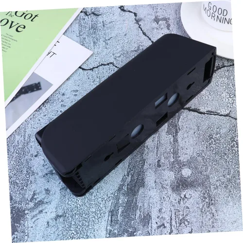 Vista 3 de Cabilock Dispensador de jabón para fregadero, dispensador de ducha, dispensador de jabón de pared, contenedor de loción, repuesto de jabón de mano