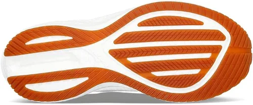 Vista 6 de Saucony Tenis Triumph Rfg para mujer