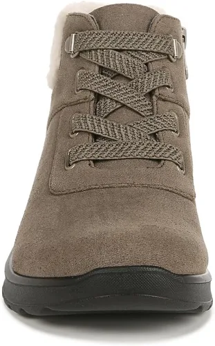Vista 3 de BZees Botines Generation para mujer