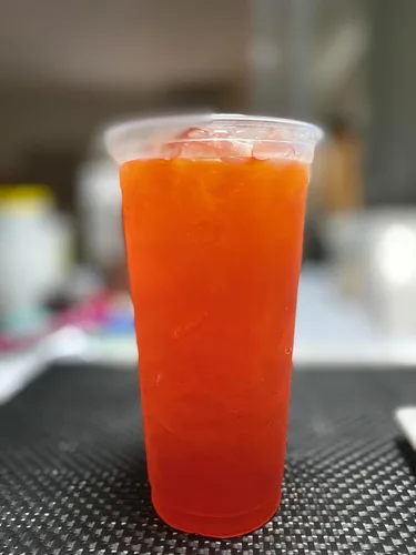 Vista 8 de Filtro de té tailandés (pequeño 3 Inc.)
