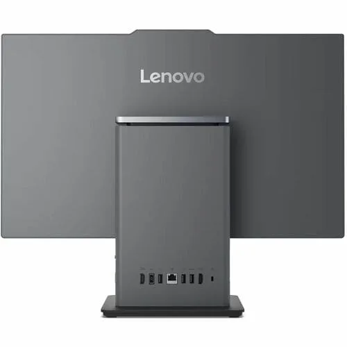 Vista 3 de ThinkCentre Neo 50a Gen 5 Spain Ci5 RAM