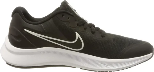 Vista 6 de Nike Tanjun - Tenis para niños