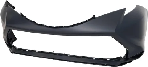 Vista 28 de Garage-Pro Cubierta de parachoques compatible con Toyota Tercel 1995-1997 delantero