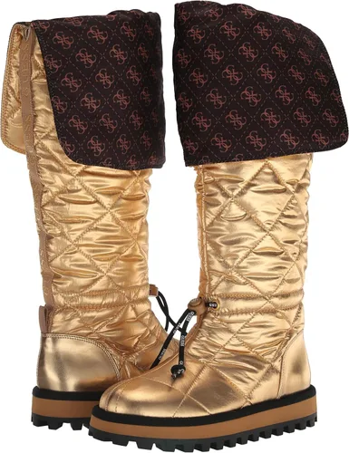 Vista 7 de GUESS womens Ladiva