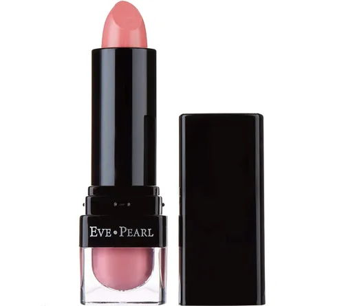 Vista 2 de EVE PEARL Lápiz labial de doble rendimiento altamente pigmentado de larga duración Color de labios hidratante vitamina E Cuidado de labios