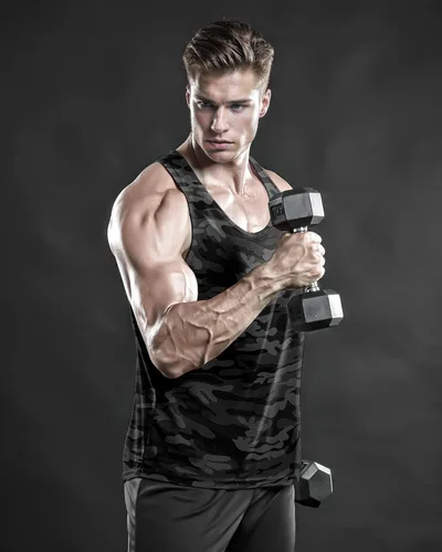 Vista 3 de DRSKIN Paquete de 4, 3 o 1 camisetas sin mangas para hombre, espalda en Y, malla muscular, entrenamiento, gimnasio, entrenamiento, atletismo, ajuste
