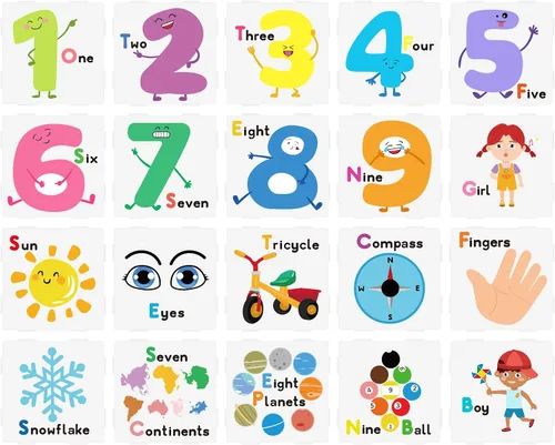 Vista 3 de PicassoTiles Bloques de construcción magnéticos con azulejos y click-in, artes gráficas educativas, juego de construcción de imán, juego