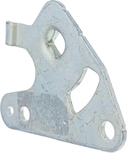 Vista 3 de CUB CADET HG-51842 Brazo Control Mano Izquierda RZT 42 50 50VT 22 17