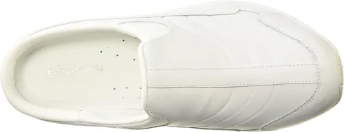 Vista 5 de Easy Spirit Women's Tourguide Mule