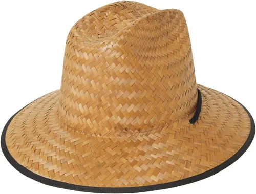 Vista 2 de O'NEILL Sonoma Lite Straw Hat