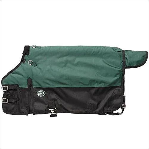 Vista 3 de Tough 1 600D Manta impermeable de poliéster en miniatura para exteriores