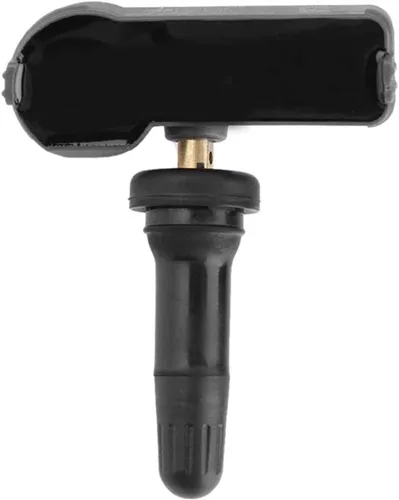 Vista 5 de LXURY Sensor de presión de neumáticos Tpms apto para Chevrolet Camaro Cruze Equinox Impala Malib