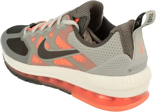 Vista 2 de Nike Air Max Genome - Zapatos para hombre