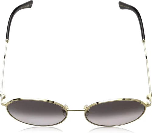 Vista 4 de Gucci - Gafas de sol para mujer 2283in