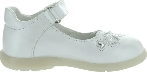 Vista 2 de Primigi Vestido Gioia Casual Mary Jane para niñas