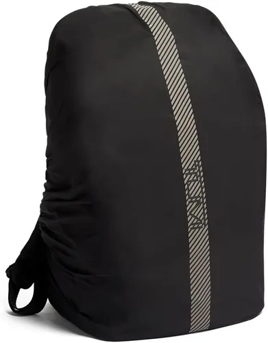 Vista 12 de TUMI TAHOE, Negro -, Minimalista