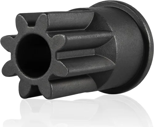 Vista 9 de Llave de enchufe de bloqueo/giro del motor para motores CAT Caterpillar, EUI/MUI y Mack, se ajusta a las series