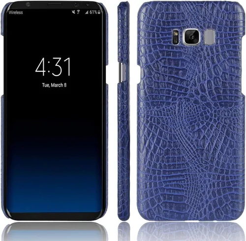 Vista 295 de Funda compatible con Huawei Mate Xs 2, compatible con Huawei Mate Xs 2, color negro