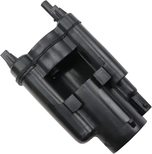 Vista 2 de Beck/Arnley 043-3003 Filtro de combustible