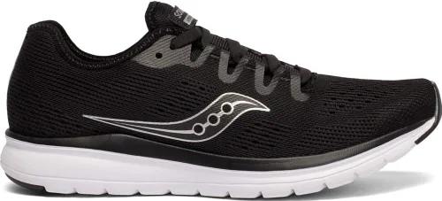 Vista 2 de Zapato para correr Saucony Versafoam Flare para mujer.