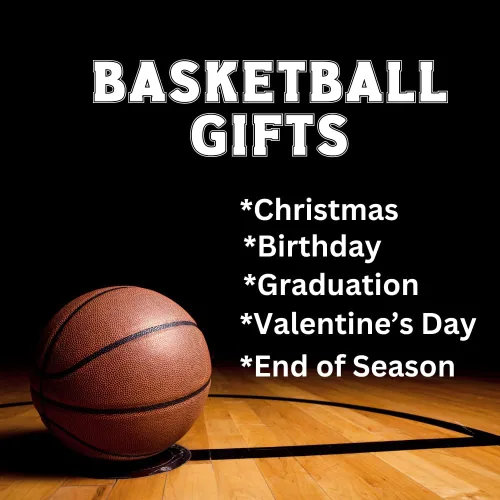 Vista 8 de Infinity Collection - Pulsera de baloncesto de regalo para equipos y jugadores, Ante sintético