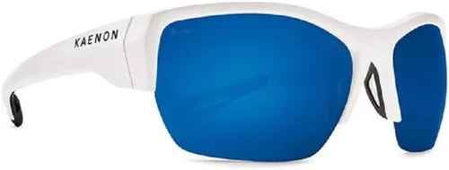 Vista 9 de Kaenon Gafas de sol polarizadas redondas ARCATA SR unisex