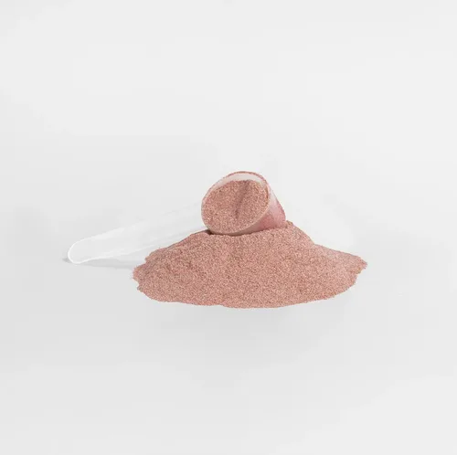 Vista 2 de Reds Superfood en polvo, suplemento antioxidante, 4.23 oz (120g)