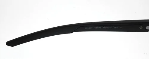 Vista 5 de Prada Linea Rossa 0PS03YS1BO04U64 - Gafas de sol, 2.520 in, Varios