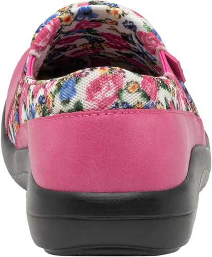 Vista 3 de Alegria Duette - Zapato profesional para mujer