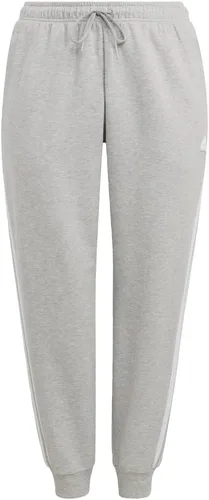 Vista 8 de adidas Pantalón regular de tres rayas Future Icon para mujer