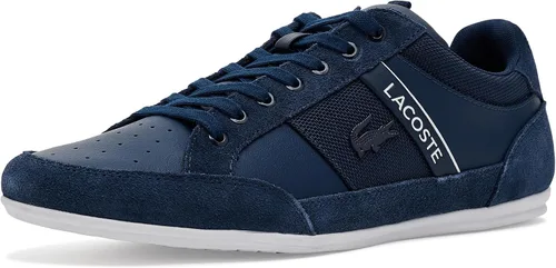 Vista 13 de Lacoste - Zapatillas Chaymon para hombre Negro
