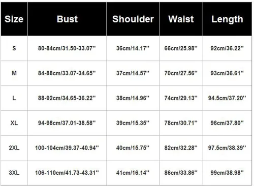 Vista 3 de UQRZAU Women's Casual Dresses 2023 Fashion Solid Color Dress V-Neck Short Sleeve Evening Party Dress Elegant Casual