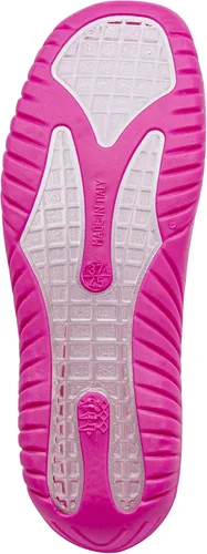 Vista 7 de Cressi Zapatos de playa para mujer