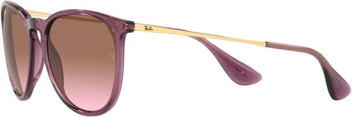 Vista 3 de Ray-Ban 0RB4171 Erika - Lámpara de techo 2126in color azul