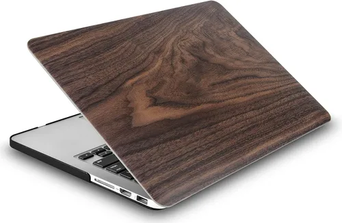 Vista 3 de KECC Funda ultradelgada para MacBook Air de 15 pulgadas M5 2026 2025-2023 Release M4 M3 M2 Pro/Max Chip, carcasa rígida de plástico ligero