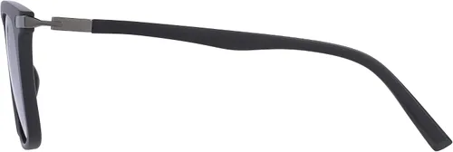 Vista 3 de Cat Precision 8508 - Lentes de sol cuadrados para hombre