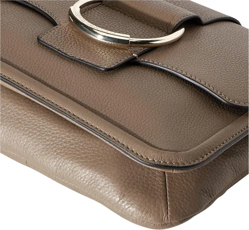 Vista 4 de Vince Camuto CAIA Flap