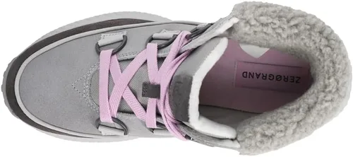 Vista 4 de Cole Haan WR Zerogrand Flurry Hiker