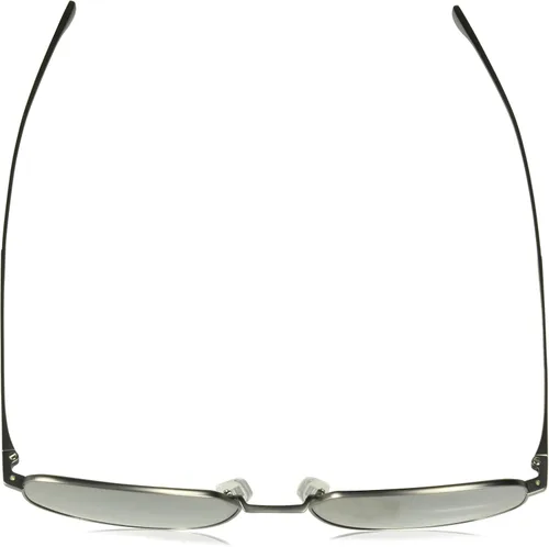 Vista 4 de Hugo Boss BOSS - Gafas de sol para hombre